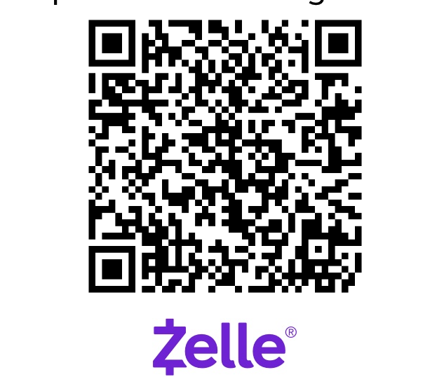 Payment method