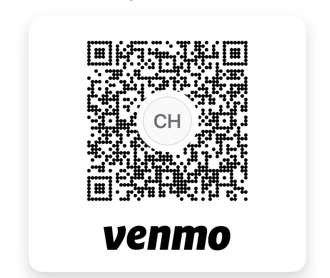 Payment method