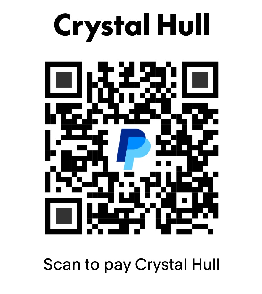 Payment method