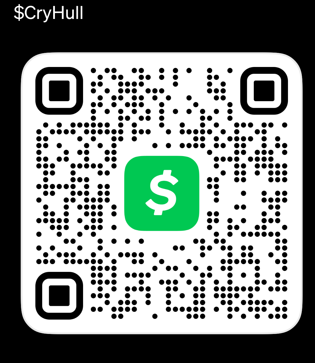 Payment method
